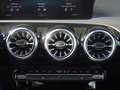 Mercedes-Benz CLA 180 AMG Line l Premium pakket l Night pakket l Panaram Grau - thumbnail 17