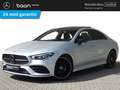 Mercedes-Benz CLA 180 AMG Line l Premium pakket l Night pakket l Panaram Grau - thumbnail 1