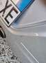 Daihatsu Copen Copen 1.3 High Grade F. Stříbrná - thumbnail 10