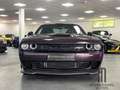 Dodge Challenger SRT 6.4l V8 Kamera/Leder/SZH/Brembo/beheiz.Lenkrad Фіолетовий - thumbnail 3