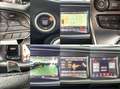 Dodge Challenger SRT 6.4l V8 Kamera/Leder/SZH/Brembo/beheiz.Lenkrad Fioletowy - thumbnail 15