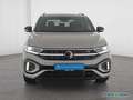 Volkswagen T-Roc 2.0 TSI R-Line BlackStyle 4M DSG Navi/AHK Grau - thumbnail 13