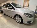 Mercedes-Benz B 180 cdi Premium - thumbnail 1