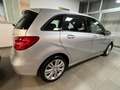 Mercedes-Benz B 180 cdi Premium - thumbnail 2