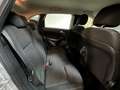 Mercedes-Benz B 180 cdi Premium - thumbnail 5