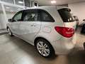 Mercedes-Benz B 180 cdi Premium - thumbnail 3