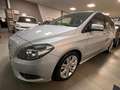 Mercedes-Benz B 180 cdi Premium - thumbnail 4