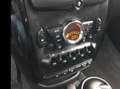 MINI One Countryman 1.6 Chili Grijs - thumbnail 7