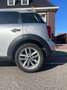 MINI One Countryman 1.6 Chili Grijs - thumbnail 13