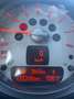MINI One Countryman 1.6 Chili Grijs - thumbnail 14