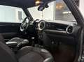 MINI One R57 - 1.6 122 ch – Finition Cooper II Cabriolet Zwart - thumbnail 20