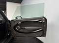 MINI One R57 - 1.6 122 ch – Finition Cooper II Cabriolet Zwart - thumbnail 31