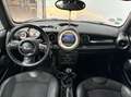 MINI One R57 - 1.6 122 ch – Finition Cooper II Cabriolet Zwart - thumbnail 17
