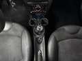 MINI One R57 - 1.6 122 ch – Finition Cooper II Cabriolet Negro - thumbnail 26