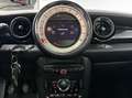 MINI One R57 - 1.6 122 ch – Finition Cooper II Cabriolet Zwart - thumbnail 22