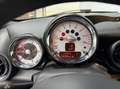 MINI One R57 - 1.6 122 ch – Finition Cooper II Cabriolet Noir - thumbnail 23