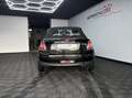 MINI One R57 - 1.6 122 ch – Finition Cooper II Cabriolet Negro - thumbnail 4
