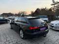 Audi A6 Avant 2,0 TDI ultra S-tronic-SCHWARZPAKET-1.BES... Schwarz - thumbnail 7