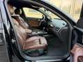 Audi A6 Avant 2,0 TDI ultra S-tronic-SCHWARZPAKET-1.BES... Schwarz - thumbnail 13