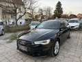 Audi A6 Avant 2,0 TDI ultra S-tronic-SCHWARZPAKET-1.BES... Schwarz - thumbnail 1