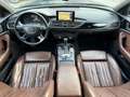 Audi A6 Avant 2,0 TDI ultra S-tronic-SCHWARZPAKET-1.BES... Schwarz - thumbnail 4
