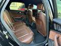 Audi A6 Avant 2,0 TDI ultra S-tronic-SCHWARZPAKET-1.BES... Schwarz - thumbnail 5