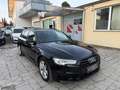 Audi A6 Avant 2,0 TDI ultra S-tronic-SCHWARZPAKET-1.BES... Schwarz - thumbnail 3