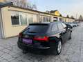 Audi A6 Avant 2,0 TDI ultra S-tronic-SCHWARZPAKET-1.BES... Schwarz - thumbnail 8