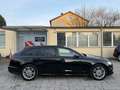 Audi A6 Avant 2,0 TDI ultra S-tronic-SCHWARZPAKET-1.BES... Schwarz - thumbnail 9