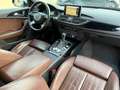 Audi A6 Avant 2,0 TDI ultra S-tronic-SCHWARZPAKET-1.BES... Schwarz - thumbnail 15