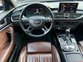 Audi A6 Avant 2,0 TDI ultra S-tronic-SCHWARZPAKET-1.BES... Schwarz - thumbnail 11