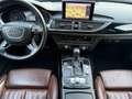 Audi A6 Avant 2,0 TDI ultra S-tronic-SCHWARZPAKET-1.BES... Schwarz - thumbnail 12