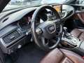Audi A6 Avant 2,0 TDI ultra S-tronic-SCHWARZPAKET-1.BES... Schwarz - thumbnail 14