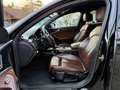 Audi A6 Avant 2,0 TDI ultra S-tronic-SCHWARZPAKET-1.BES... Schwarz - thumbnail 10