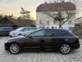 Audi A6 Avant 2,0 TDI ultra S-tronic-SCHWARZPAKET-1.BES... Schwarz - thumbnail 6