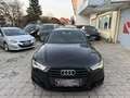 Audi A6 Avant 2,0 TDI ultra S-tronic-SCHWARZPAKET-1.BES... Schwarz - thumbnail 2