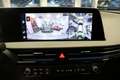 Kia EV6 77,4kWh AWD GT Panorama-Sportsitze Grey - thumbnail 11