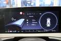 Kia EV6 77,4kWh AWD GT Panorama-Sportsitze Grey - thumbnail 10