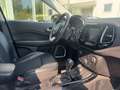 Jeep Compass 1.4 MultiAir 170 CV aut. 4WD Limited Nero - thumbnail 4