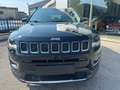 Jeep Compass 1.4 MultiAir 170 CV aut. 4WD Limited Nero - thumbnail 3