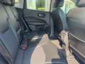 Jeep Compass 1.4 MultiAir 170 CV aut. 4WD Limited Nero - thumbnail 9
