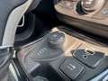 Jeep Compass 1.4 MultiAir 170 CV aut. 4WD Limited Nero - thumbnail 7