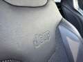 Jeep Compass 1.4 MultiAir 170 CV aut. 4WD Limited Nero - thumbnail 8