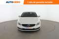 Volvo S60 2.0 D3 Momentum Blanco - thumbnail 9
