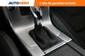 Volvo S60 2.0 D3 Momentum Blanco - thumbnail 26