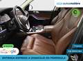BMW X7 xDrive 30dA Gris - thumbnail 7