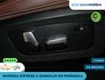 BMW X7 xDrive 30dA Gris - thumbnail 14
