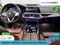 BMW X7 xDrive 30dA Gris - thumbnail 6
