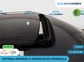 BMW X7 xDrive 30dA Gris - thumbnail 12