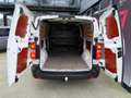 Toyota Proace Long Worker 1.5 D-4D COOL COMFORT | LONG | AIRCO | Weiß - thumbnail 7